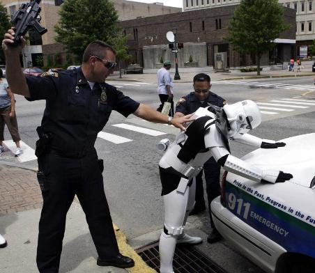 sw-stormtrooper-arrested.jpg