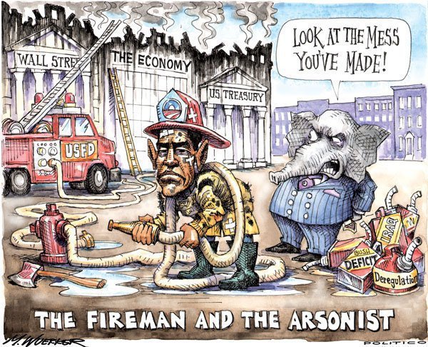republicans-blaming-the-fireman-and-the-arsonist.jpg