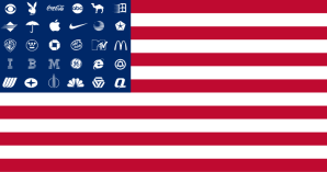 800px-American_Corporate_Flag.svg